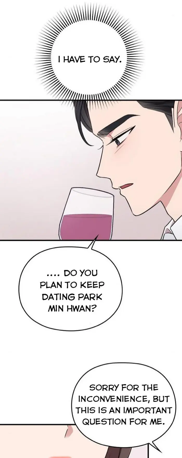 Marry My Husband Chapter 20 image 13_optimized